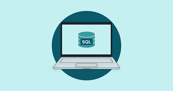 What is a SQL database?